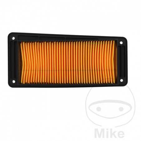 luftfilter hfa5102