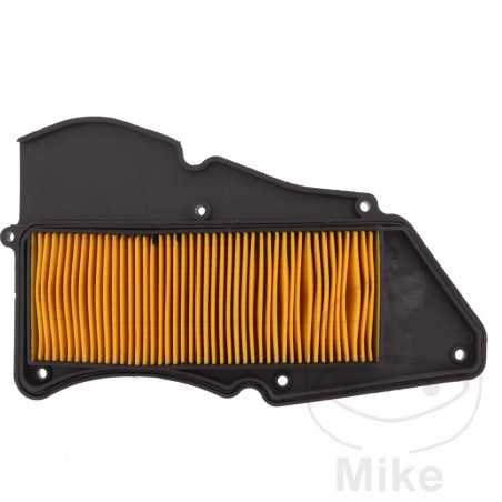 luftfilter hfa5103