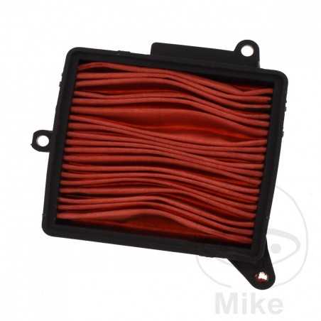 HIFLOFILTRO FILTRO DE AIRE 723.03.45