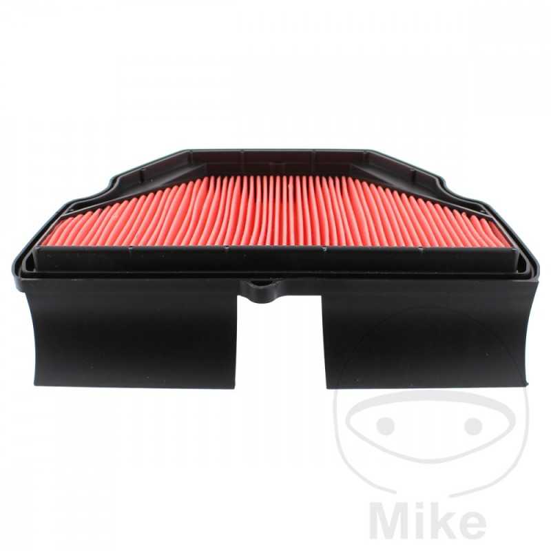 HIFLOFILTRO FILTER, AIR 723.04.62
