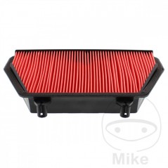 HIFLOFILTRO FILTER, AIR 723.04.63