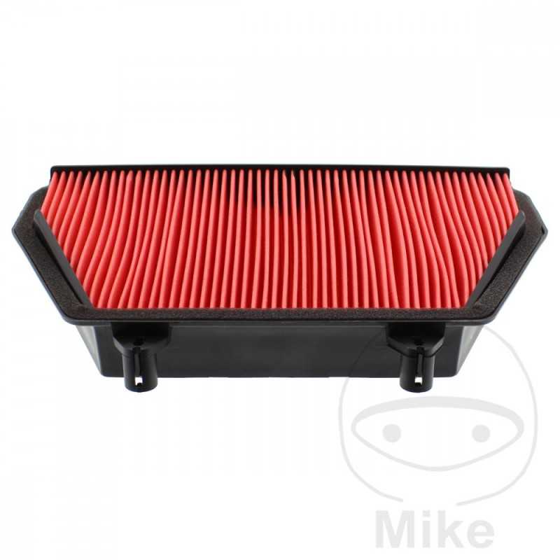 HIFLOFILTRO FILTER, AIR 723.04.63