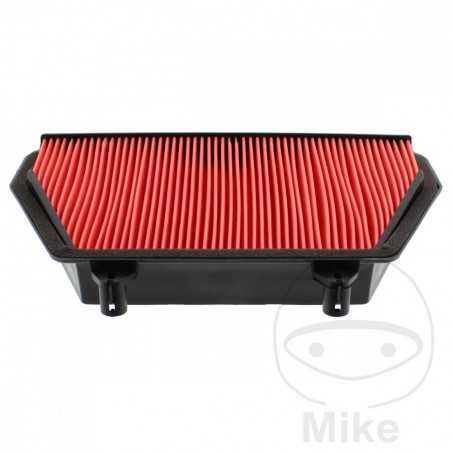 HIFLOFILTRO FILTER, AIR 723.04.63