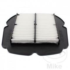 HIFLOFILTRO FILTER, AIR 723.04.64