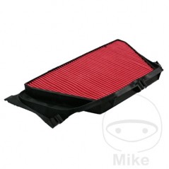 HIFLOFILTRO FILTER, AIR 723.05.50