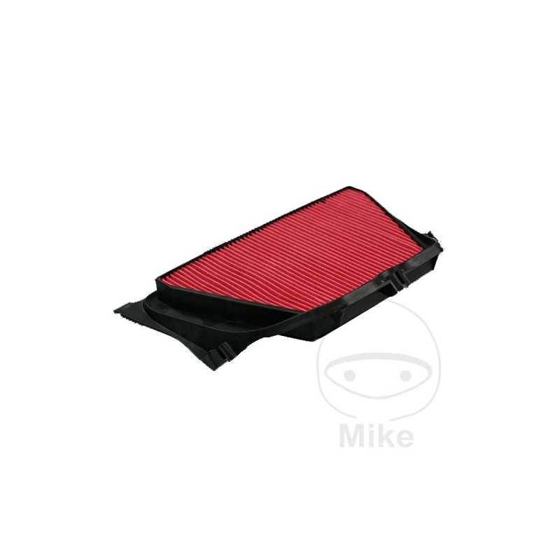 HIFLOFILTRO FILTER, AIR 723.05.50