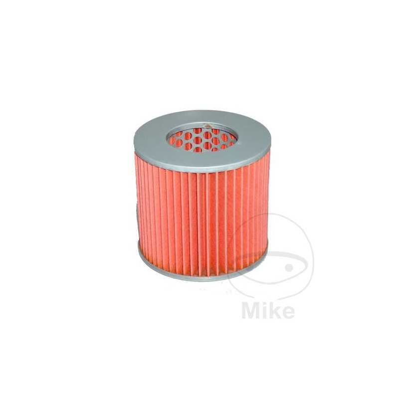 HIFLOFILTRO FILTER, AIR 723.06.83