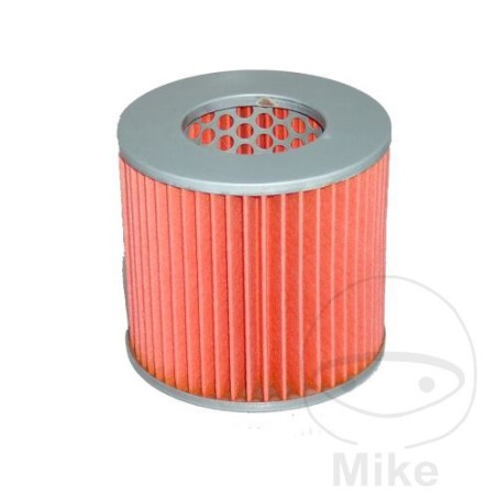 luftfilter hfa1109
