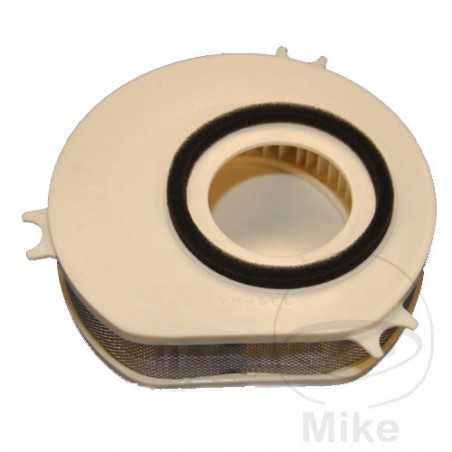 HIFLOFILTRO FILTRO DE AIRE 723.07.17