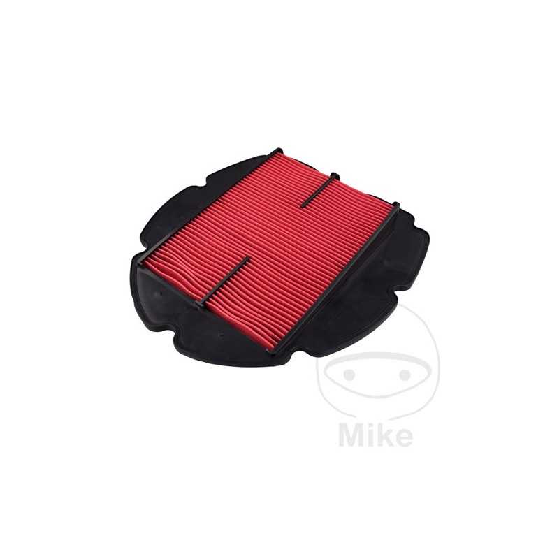 HIFLOFILTRO FILTER, AIR 723.07.33