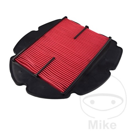 luftfilter hfa4915