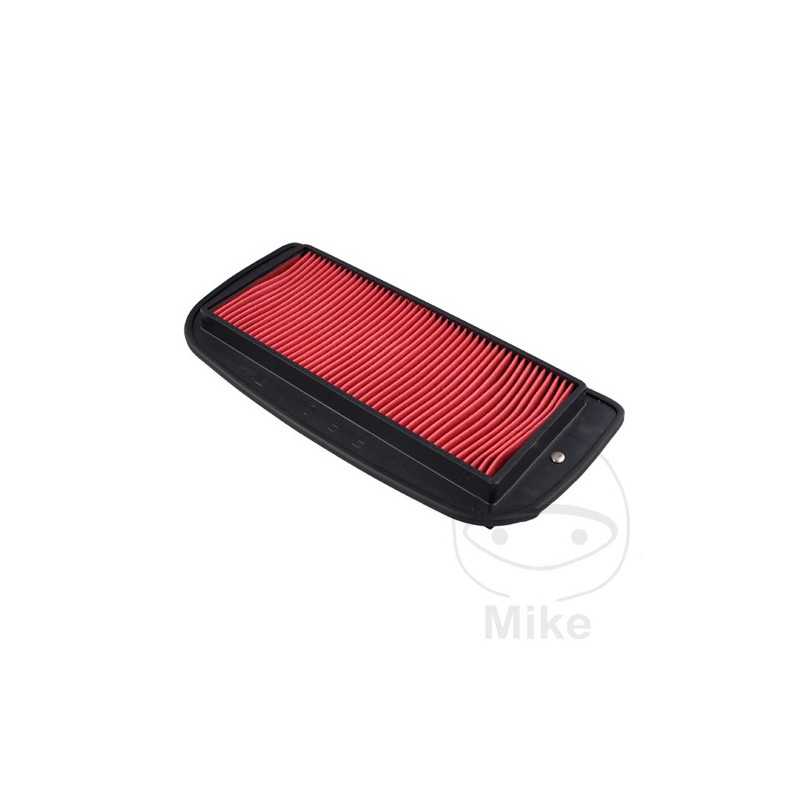 HIFLOFILTRO FILTER, AIR 723.07.41
