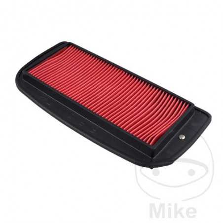 HIFLOFILTRO FILTER, AIR 723.07.41