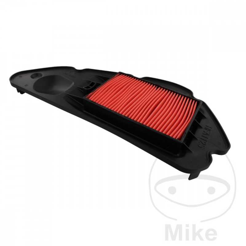 HIFLOFILTRO FILTRO DE AIRE 723.07.45