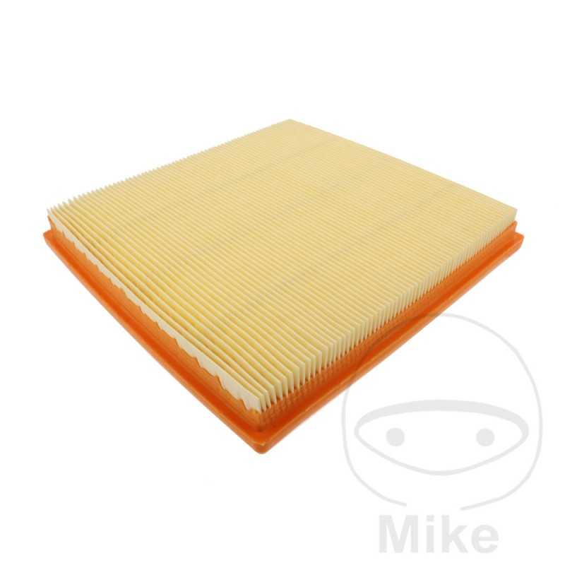 HIFLOFILTRO FILTER, AIR 723.07.98