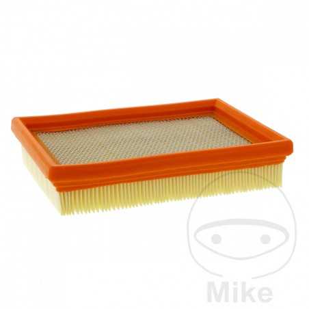 luftfilter hfa6101