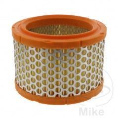 HIFLOFILTRO FILTRO DE AIRE 723.08.00