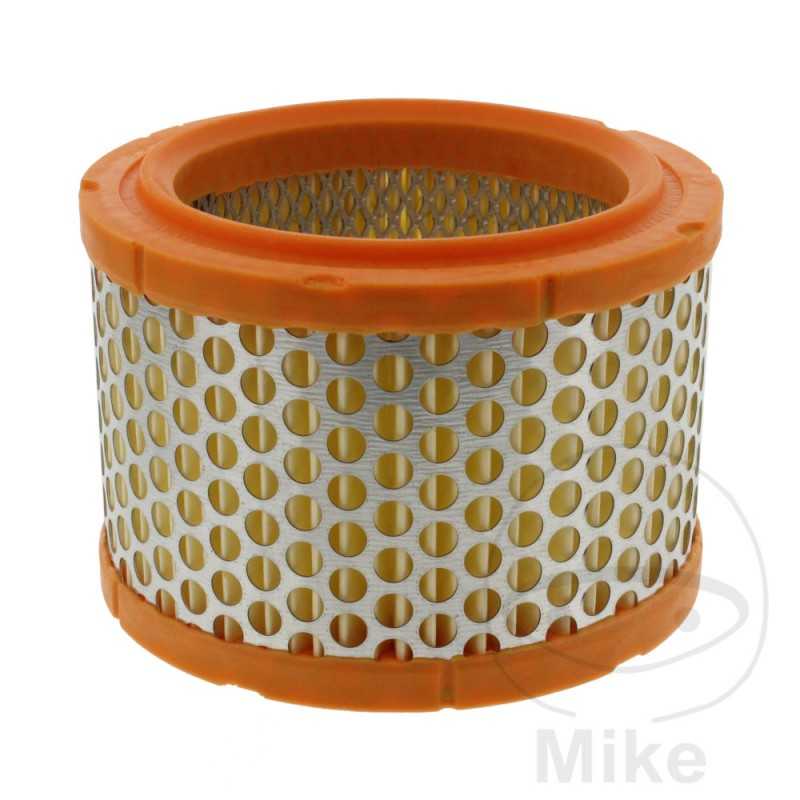 HIFLOFILTRO FILTRO DE AIRE 723.08.00