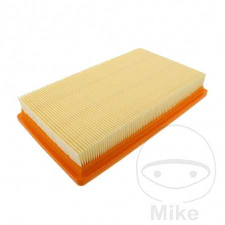 luftfilter hfa6201