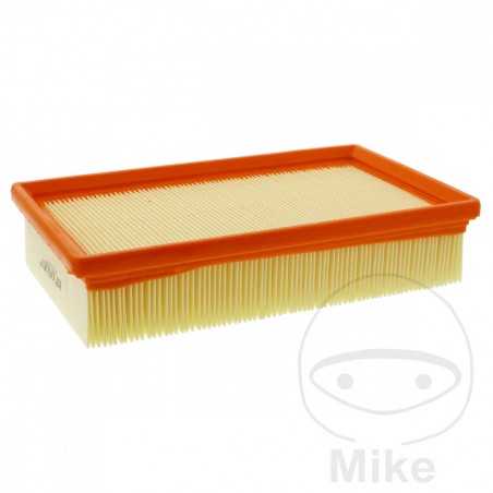 HIFLOFILTRO FILTRO DE AIRE 723.08.02