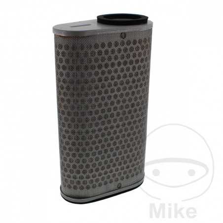 HIFLOFILTRO FILTRO DE AIRE 723.08.25