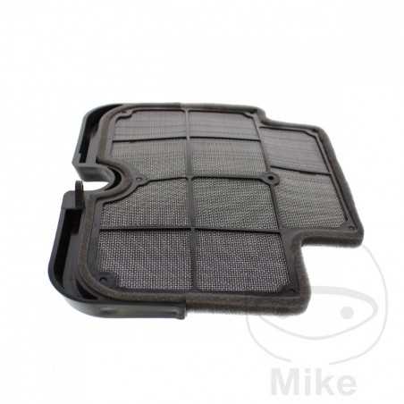 luftfilter hfa2607