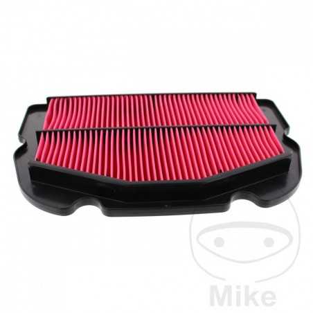 luftfilter hfa3911