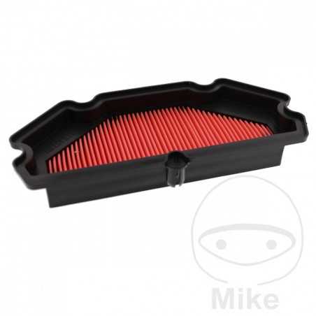 luftfilter hfa2608