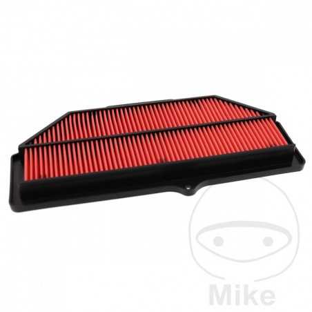 HIFLOFILTRO FILTRO DE AIRE 723.09.18