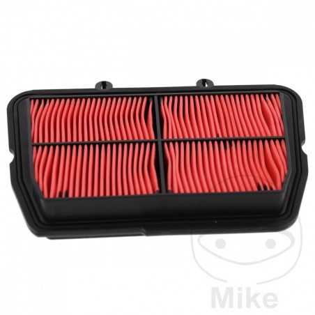 HIFLOFILTRO FILTRO DE AIRE 723.09.26