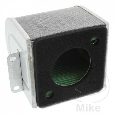 HIFLOFILTRO FILTER, AIR 723.10.60