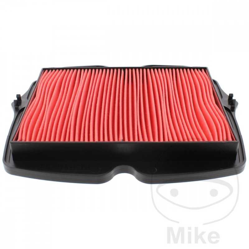 HIFLOFILTRO FILTER, AIR 723.10.62
