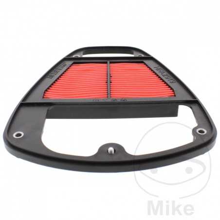 HIFLOFILTRO FILTRO DE AIRE 723.10.63