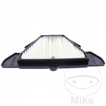 HIFLOFILTRO FILTRO DE AIRE 723.10.64
