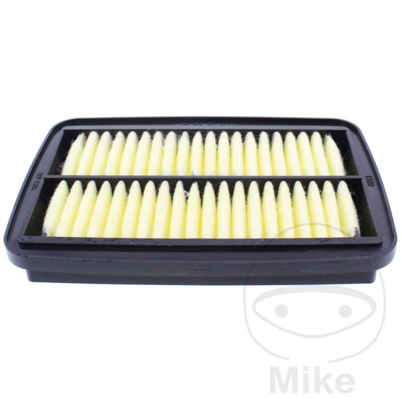 HIFLOFILTRO FILTER, AIR 723.10.65