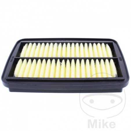 luftfilter hfa3621