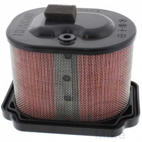 HIFLOFILTRO FILTER, AIR 723.10.66