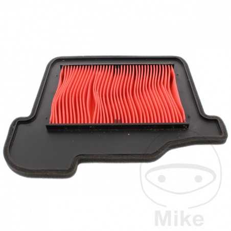 HIFLOFILTRO FILTRO DE AIRE 723.10.67