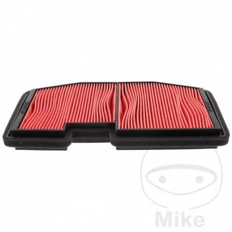 luftfilter hfa6502