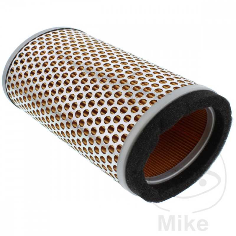 HIFLOFILTRO FILTER, AIR 723.10.71