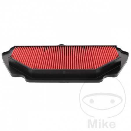 HIFLOFILTRO FILTER, AIR 723.11.39