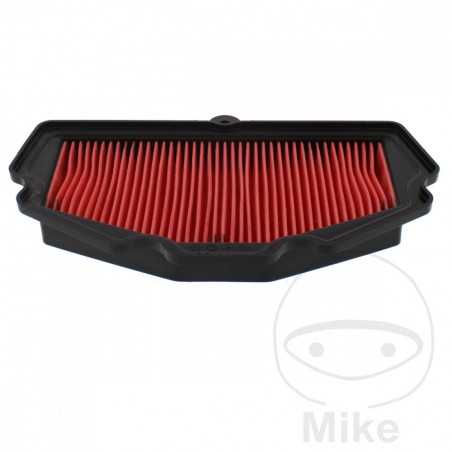 HIFLOFILTRO FILTER, AIR 723.11.44