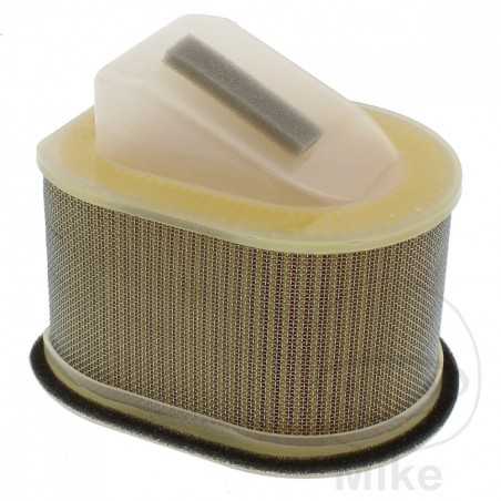 HIFLOFILTRO FILTER, AIR 723.11.46