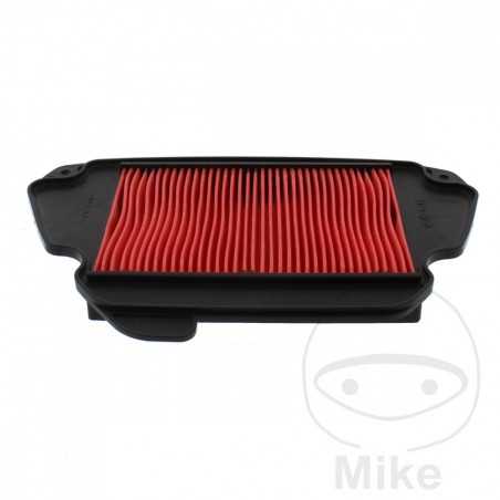 luftfilter hfa1622
