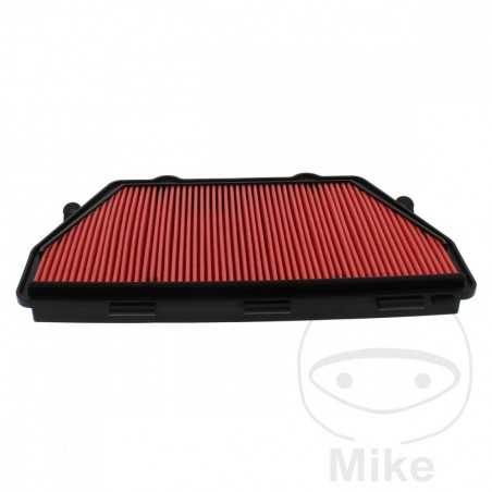 HIFLOFILTRO FILTER, AIR 723.11.50