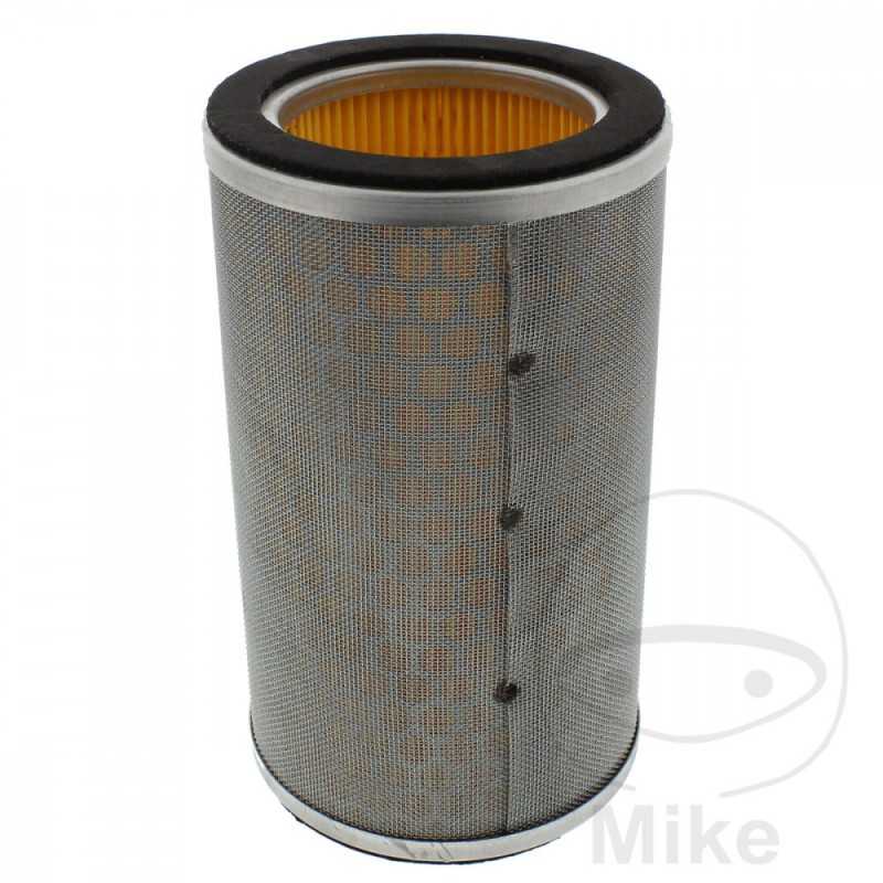HIFLOFILTRO FILTER, AIR 723.11.51