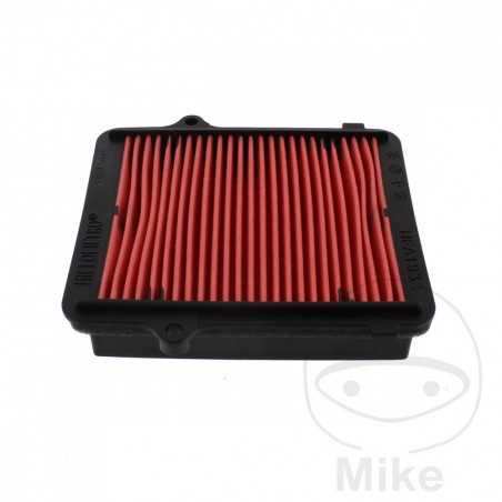 HIFLOFILTRO FILTRO DE AIRE 723.11.53