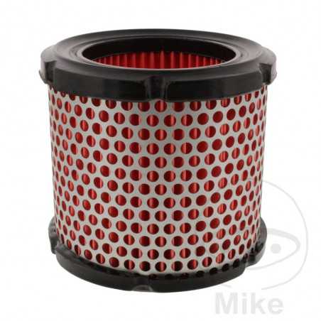 HIFLOFILTRO FILTER, AIR 723.11.55