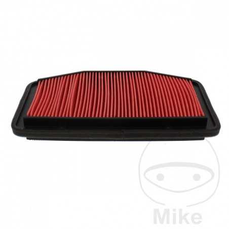 HIFLOFILTRO FILTRO DE AIRE 723.11.56