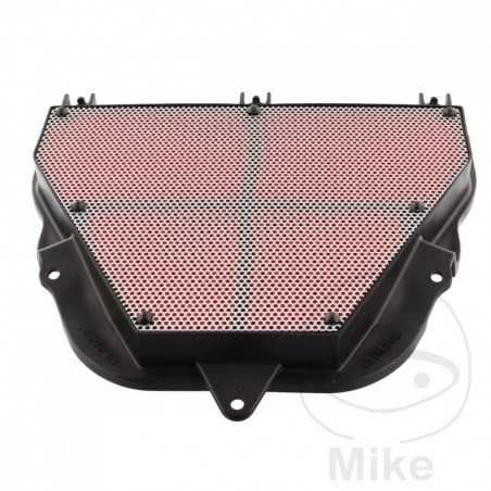 HIFLOFILTRO FILTER, AIR 723.12.33